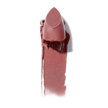 Load image into Gallery viewer, ILIA Color Block High Impact Lipstick - Wild Rose