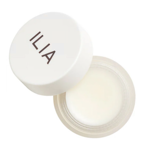 ILIA Lip Wrap Overnight Treatment