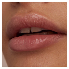 Load image into Gallery viewer, ILIA Lip Wrap Overnight Treatment