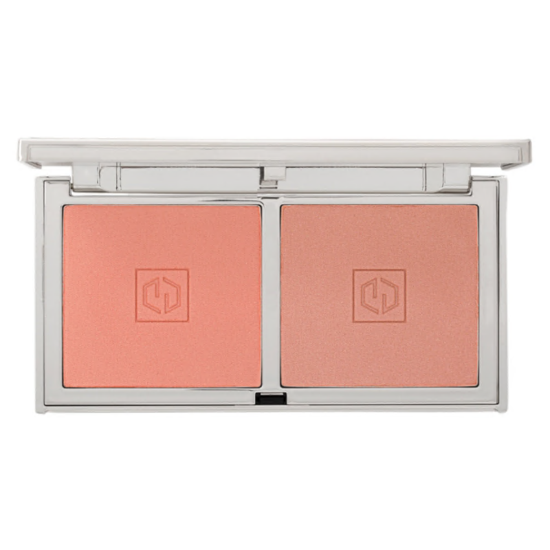 Jouer Cosmetics Blush Bouquet Duo - Adore