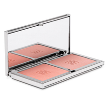 Load image into Gallery viewer, Jouer Cosmetics Blush Bouquet Duo - Adore