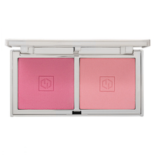 Load image into Gallery viewer, Jouer Cosmetics Blush Bouquet Duo - Coquette