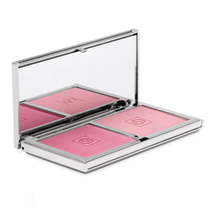 Jouer Cosmetics Blush Bouquet Duo - Coquette