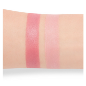 Jouer Cosmetics Blush Bouquet Duo - Coquette