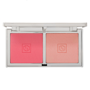 Jouer Cosmetics Blush Bouquet Duo - Flirt