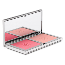 Load image into Gallery viewer, Jouer Cosmetics Blush Bouquet Duo - Flirt