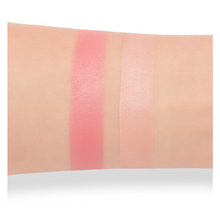 Load image into Gallery viewer, Jouer Cosmetics Blush Bouquet Duo - Flirt