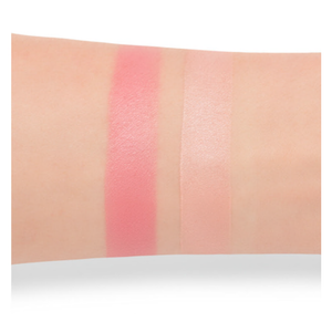 Jouer Cosmetics Blush Bouquet Duo - Flirt