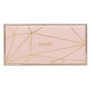 Jouer Cosmetics Blush Bouquet Duo - Rose Gold