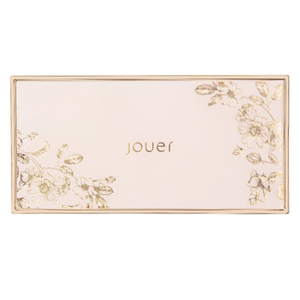 Jouer Cosmetics Blush Bouquet Duo - Passion