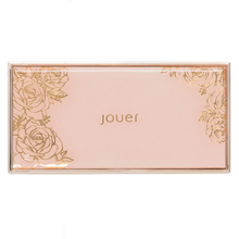 Load image into Gallery viewer, Jouer Cosmetics Blush Bouquet Duo - Adore