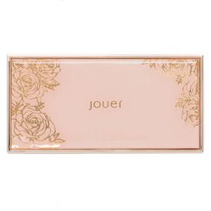 Jouer Cosmetics Blush Bouquet Duo - Adore