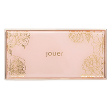 Load image into Gallery viewer, Jouer Cosmetics Blush Bouquet Duo - Coquette