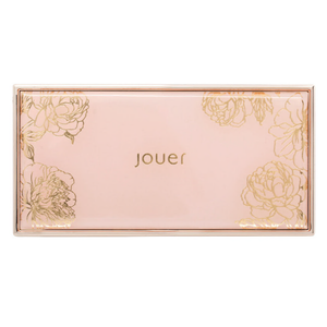 Jouer Cosmetics Blush Bouquet Duo - Coquette