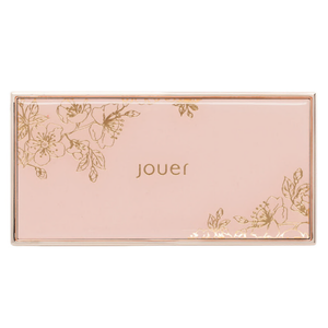 Jouer Cosmetics Blush Bouquet Duo - Flirt