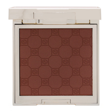 Load image into Gallery viewer, Jouer Cosmetics Soft Focus Hydrate + Set Powder - Deep