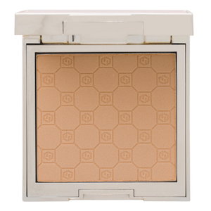 Jouer Cosmetics Soft Focus Hydrate + Set Powder - Light