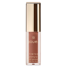 Load image into Gallery viewer, Jouer Cosmetics Tinted Hydrating Lip Oil - Jolie