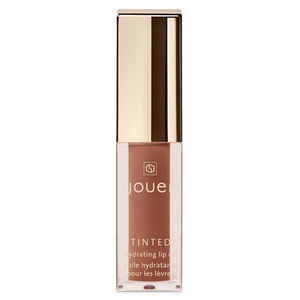 Jouer Cosmetics Tinted Hydrating Lip Oil - Jolie