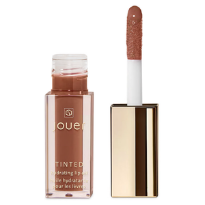 Jouer Cosmetics Tinted Hydrating Lip Oil - Jolie