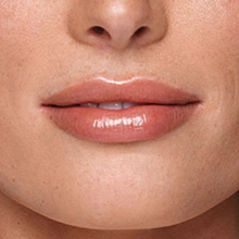 Load image into Gallery viewer, Jouer Cosmetics Tinted Hydrating Lip Oil - Jolie