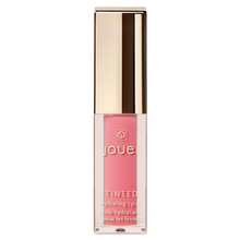 Load image into Gallery viewer, Jouer Cosmetics Tinted Hydrating Lip Oil - Belle