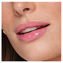 Load image into Gallery viewer, Jouer Cosmetics Tinted Hydrating Lip Oil - Belle