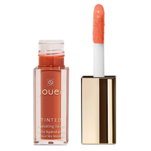 Load image into Gallery viewer, Jouer Cosmetics Tinted Hydrating Lip Oil - Esprit