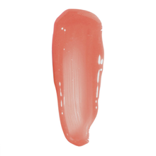 Load image into Gallery viewer, Jouer Cosmetics Tinted Hydrating Lip Oil - Esprit