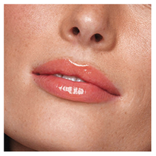 Load image into Gallery viewer, Jouer Cosmetics Tinted Hydrating Lip Oil - Esprit