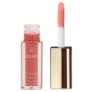 Jouer Cosmetics Tinted Hydrating Lip Oil - Reve