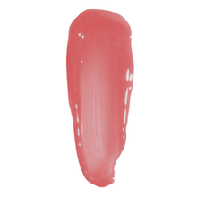 Load image into Gallery viewer, Jouer Cosmetics Tinted Hydrating Lip Oil - Reve