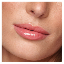 Load image into Gallery viewer, Jouer Cosmetics Tinted Hydrating Lip Oil - Reve