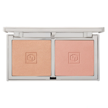 Load image into Gallery viewer, Jouer Cosmetics Blush Bouquet Duo - Darling