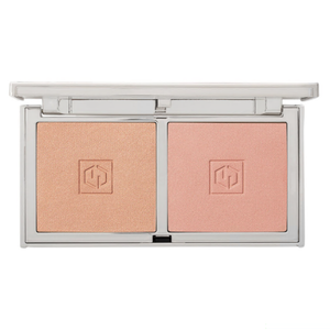 Jouer Cosmetics Blush Bouquet Duo - Darling