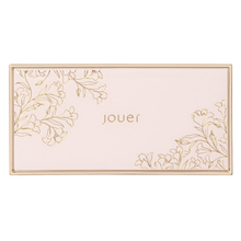 Load image into Gallery viewer, Jouer Cosmetics Blush Bouquet Duo - Darling