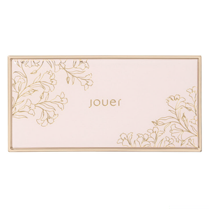 Jouer Cosmetics Blush Bouquet Duo - Darling