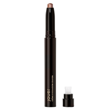 Load image into Gallery viewer, Jouer Cosmetics Creme Eyeshadow Crayon - Serene