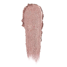 Load image into Gallery viewer, Jouer Cosmetics Creme Eyeshadow Crayon - Serene