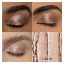 Load image into Gallery viewer, Jouer Cosmetics Creme Eyeshadow Crayon - Serene