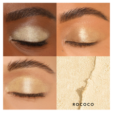 Load image into Gallery viewer, Jouer Cosmetics Creme Eyeshadow Crayon - Rococo