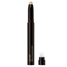 Load image into Gallery viewer, Jouer Cosmetics Creme Eyeshadow Crayon - Rococo