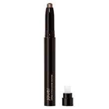 Load image into Gallery viewer, Jouer Cosmetics Creme Eyeshadow Crayon - Baroque