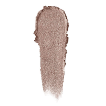 Load image into Gallery viewer, Jouer Cosmetics Creme Eyeshadow Crayon - Baroque