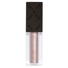 Load image into Gallery viewer, Jouer Cosmetics Paris Lights Eye Paint Liquid Eyeshadow - L&#39;amour