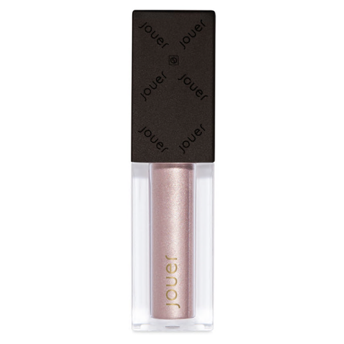 Jouer Cosmetics Paris Lights Eye Paint Liquid Eyeshadow - L'amour