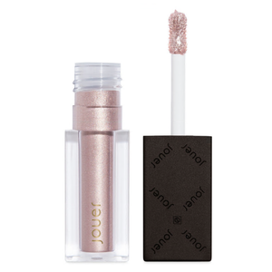 Jouer Cosmetics Paris Lights Eye Paint Liquid Eyeshadow - L'amour