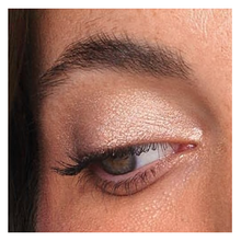 Load image into Gallery viewer, Jouer Cosmetics Paris Lights Eye Paint Liquid Eyeshadow - L&#39;amour