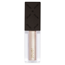 Load image into Gallery viewer, Jouer Cosmetics Paris Lights Eye Paint Liquid Eyeshadow - Lumiere