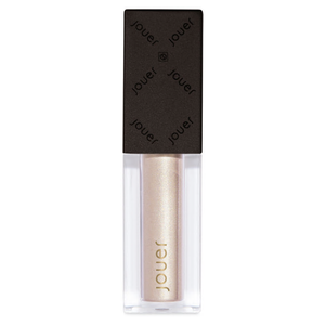 Jouer Cosmetics Paris Lights Eye Paint Liquid Eyeshadow - Lumiere